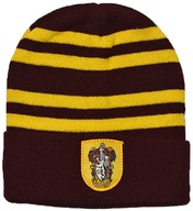 Czapka jesienno zimowa Harry Produkt Unisex