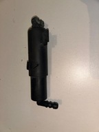 AUDI A4 B8 SPRYSKIWACZ LAMPY PRAWY 8K0955102A