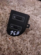 Panel przełączników BMW 3 (E36)