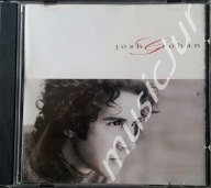 Josh Groban Josh Groban CD Irl