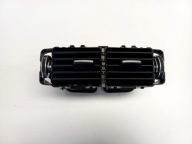 KRATKI NAWIEWU TYLNEGO TUNEL JAGUAR XE LIFT 19-24r. GJ32-014A22AA