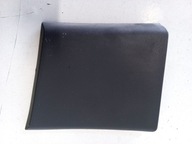 LISTWA BOCZNA LEWY TYŁ FIAT DUCATO III LIFT 1306892070