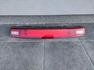 Lampa Porsche 993 tył Blenda