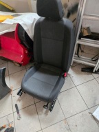 Fotel pasażera Przód strona prawa Volkswagen Caddy 2K5 15-20