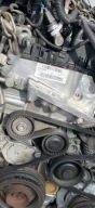 Silnik BMW 2.0 R4 TwinPower B48 F45 X1