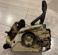 Oryginalny Karter Stihl 017 018 MS 170 180