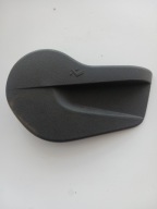 FORD KUGA MK2 RĄCZKA REGULACJI FOTELA PRAWEGO CJ54-S61198