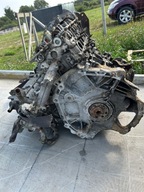 SILNIK VQ35DE V6 NISSAN MURANO Z50 3.5L 4x4 JAPAN GŁOWICA LEWA PRAWA PANEWK