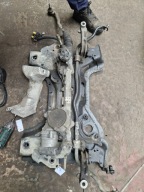 Maglownica , przekładnia kierownicza peugeot 308 II T9