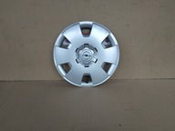 KOŁPAK OPEL ASTRA H 16''