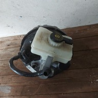 SERWO POMPA HAMULCOWA AUDI A4 B8 8K0612103M