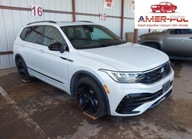 Volkswagen Tiguan 2.0T SE R-Line Black 2024 2.0 Benzyna 184KM