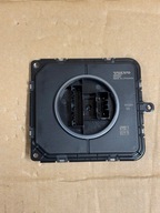 VOLVO XC40 XC60 XC90 S90 PRZETWORNICA LED 32420510 NOWA