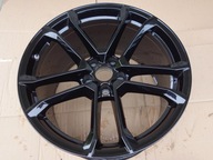 FELGA AUDI R8 4S0 TYLNA IDEALNA 11X19 ET 50