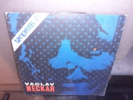 Vaclav Neckar – Ten Chleb Je Twuj 7'' S-133 EX