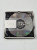 PREMIUM MD 80 SHOCK ABSORBING MECHANISM MINI DISC