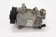 SPRĘŻARKA KOMPRESOR KLIMATYZACJI SEAT LEON III 1.6 TDI 5Q0820803D
