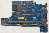 Płyta Główna DELL Latitude 3400 3500 17938-1 FW8G6$CA i5-8365U #107