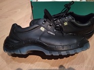 buty robocze Otter , rozm. 45 , nowe ,