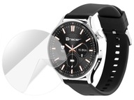 FOLIA HYDROŻELOWA NA EKRAN ZEGAREK SMARTWATCH TRACER SMW9 X-Tro 1.52