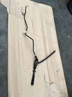 RENAULT MASTER IV PRZEWÓD RURKA WYSPRZĘGLIK SPRZĘGŁA 308515809R