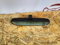 Lusterko Wsteczne Wewnętrzne Honda Odyssey 98-04