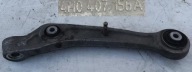 WAHACZ PRAWY PRZÓD DÓŁ AUDI A8 4H0407156A