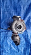 TURBO TURBOSPRĘŻARKA AUDI A4 B8 A5 8T CJC 2.0 TDI 03L145701D