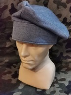 Polska Czapka Rogatywka Powstanie Wielkopolskie