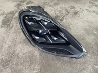 Porsche Panamera 973 971 matrix lampa prawa