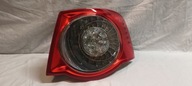 LAMPA LED PRAWA TYLNA VW JETTA V 1K5945096M