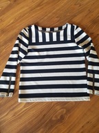 ONLY Bluzka damska 36/38 luzna