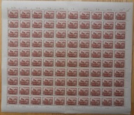 Fi1044** ,arkusz czysty.