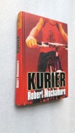 KURIER - Robert Muchamore