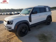 Land Rover Defender 110 S 2023 2.0 Benzyna 296KM