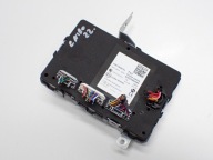 MODUŁ STEROWNIK BCM 954A0-Q4130 KIA E-NIRO I