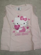 T-shirt Hello Kitty