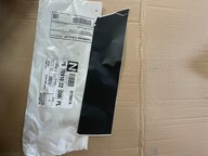 ORYGINAŁ NAKLEJKA TYLNYCH DRZWI NISSAN QASHQAI 82818-4EA0A