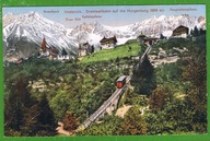 ## STARE DWORCE KOLWJOWE , POCIĄGI, WIADUKTY,TORY, do 1945r ##