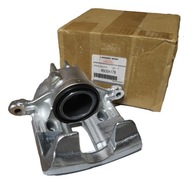 ZACISK PRZÓD PRAWY SMART FORFOUR 454 MITSUBISHI CARISMA