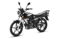 BARTON FIGHTER TUNING NA 80 110 125 RATY PROMOCJA TRANSPORT CAŁA POLSKA