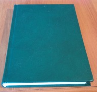 Geometria i topologia Sieklucki Engelking cz 2 BIBLIOTEKA Matematyczna 54