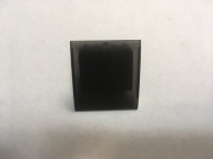 GOLF 7 VII CZUJNIK NASŁONECZNIENIA 5G0907451