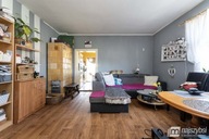 Dom, Trzebiatów, Gryficki, 393 m²