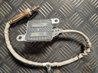 Sonda czujnik nox megane IV kangoo 227907452R