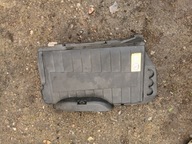 MERCEDES W176 W246 POKRYWA OBUDOWA AKUMULATORA A2465410005