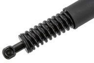 SPRĘŻYNA GAZOWA TYLNEJ KLAPY Volkswagen VW TOUAREG