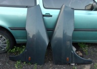 Scudo Expert Jumpy 806 Ulysse BŁOTNIK prawy Zdrowy WYPRZEDAŻ !!!