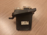 ŚWIATŁA JAZDY DZIENNEJ DAF XF106 LEWE LED ORYGINAŁ LEWY 1916300