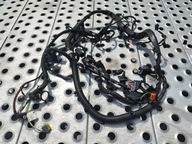 Instalacja silnika RHK RHR EURO 4 Scudo Expert Jumpy 07-